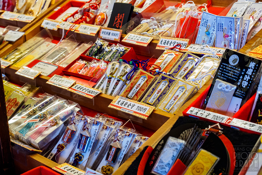 長野善光寺